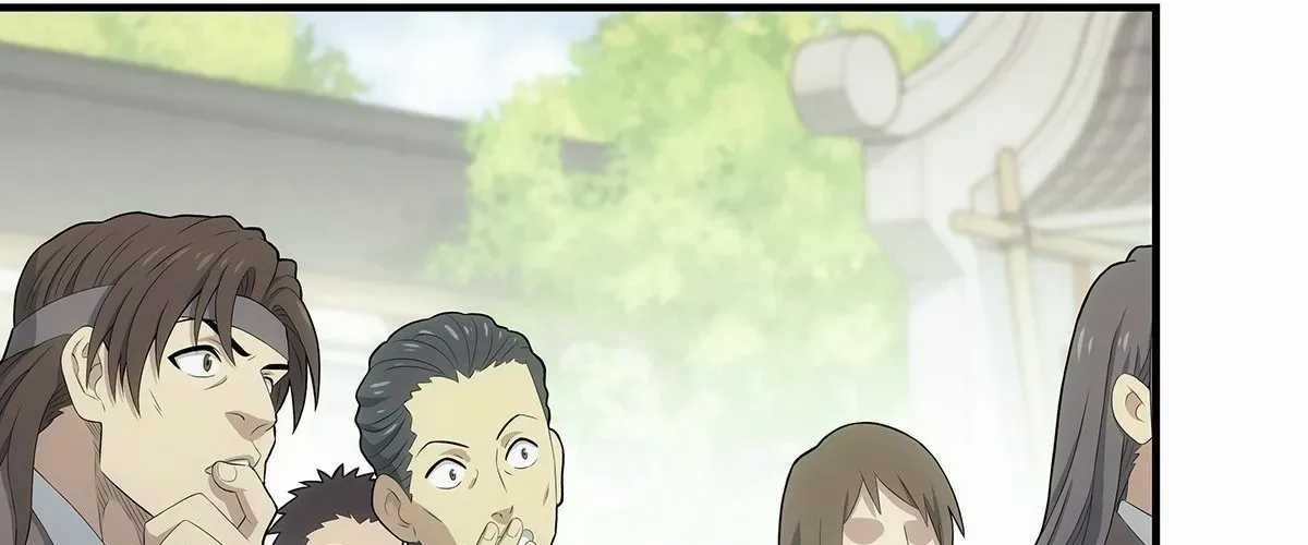 Ngã Dục Phong Thiên (Remake) - Chapter 2 - Trang 7