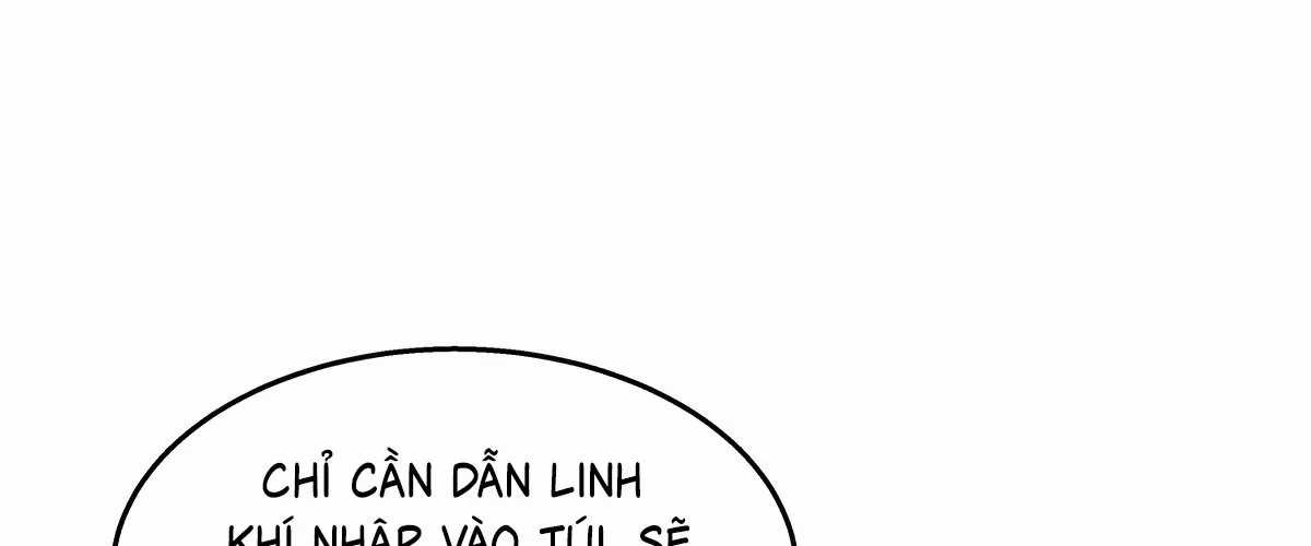 Ngã Dục Phong Thiên (Remake) - Chapter 2 - Trang 61