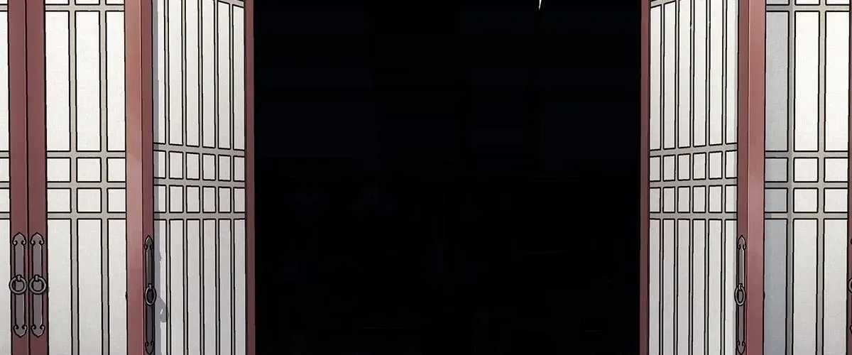 Ngã Dục Phong Thiên (Remake) - Chapter 2 - Trang 63