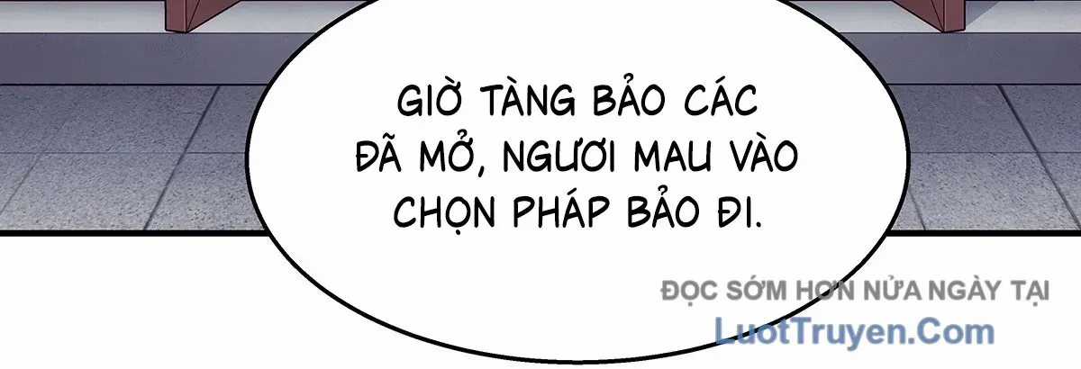 Ngã Dục Phong Thiên (Remake) - Chapter 2 - Trang 65