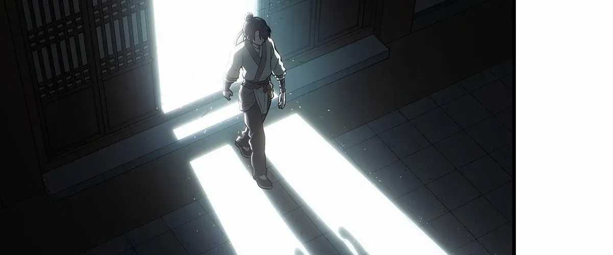 Ngã Dục Phong Thiên (Remake) - Chapter 2 - Trang 67