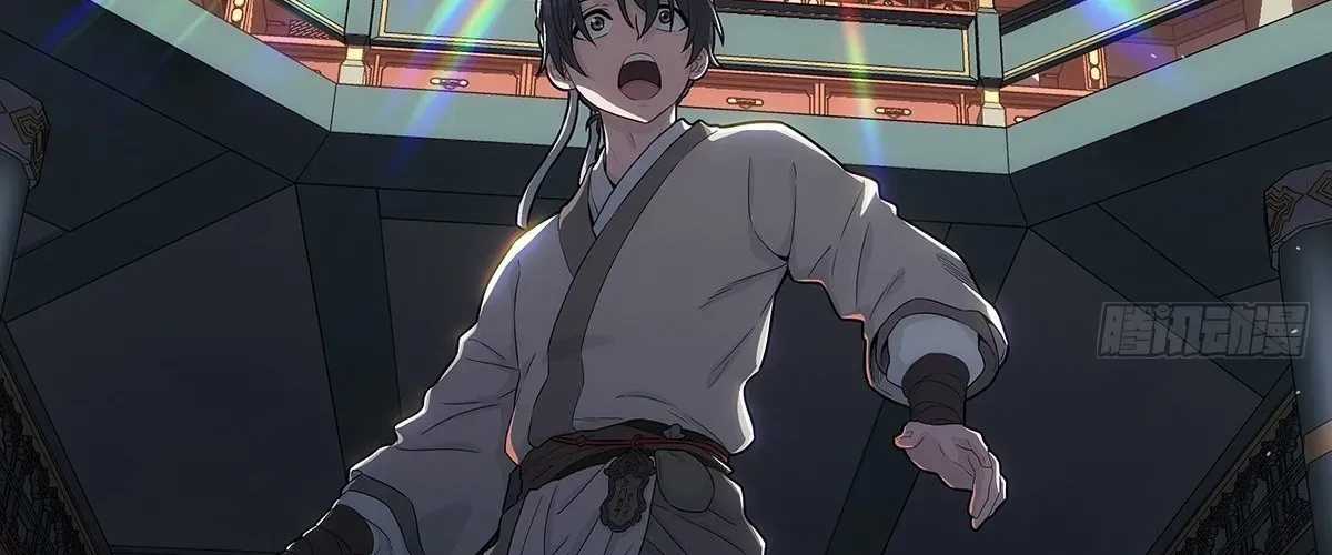 Ngã Dục Phong Thiên (Remake) - Chapter 2 - Trang 74