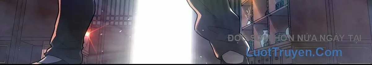 Ngã Dục Phong Thiên (Remake) - Chapter 2 - Trang 76