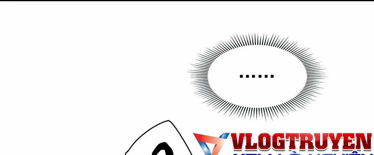 Ngã Dục Phong Thiên (Remake) - Chapter 2 - Trang 77