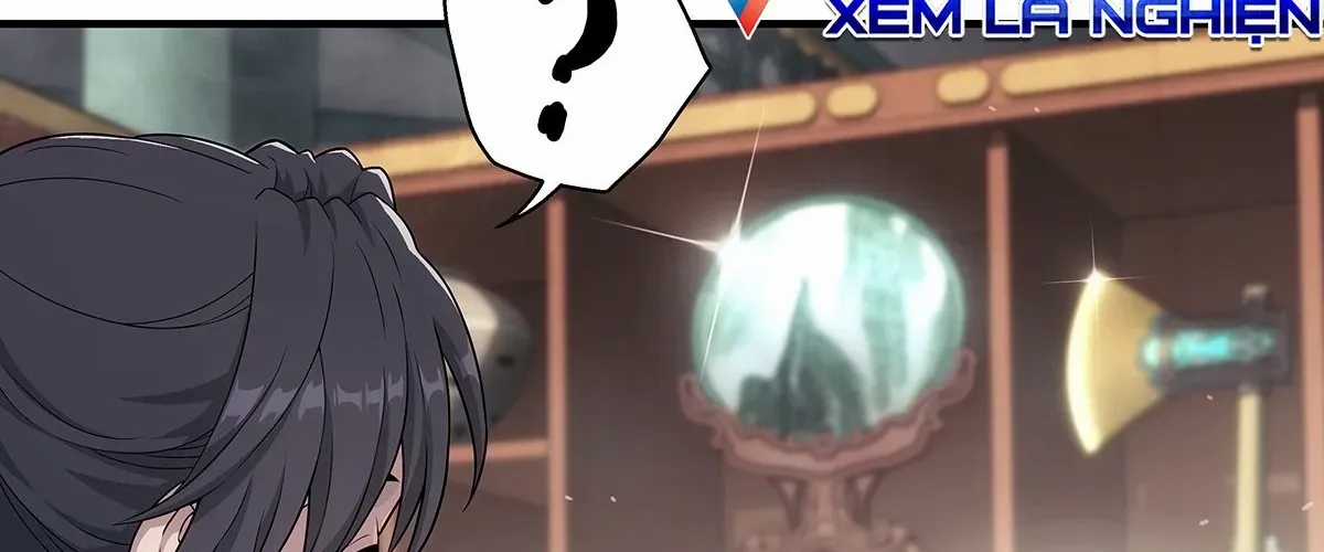 Ngã Dục Phong Thiên (Remake) - Chapter 2 - Trang 78