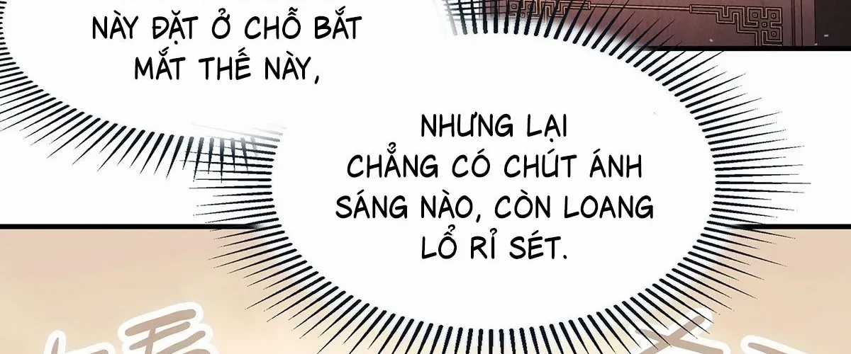 Ngã Dục Phong Thiên (Remake) - Chapter 2 - Trang 80