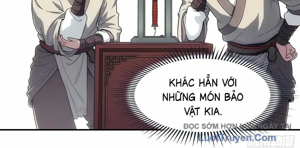 Ngã Dục Phong Thiên (Remake) - Chapter 2 - Trang 82