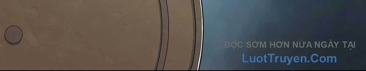 Ngã Dục Phong Thiên (Remake) - Chapter 2 - Trang 86