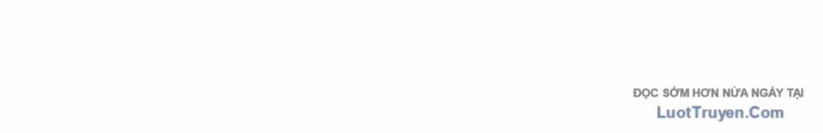 Ngã Dục Phong Thiên (Remake) - Chapter 2 - Trang 88