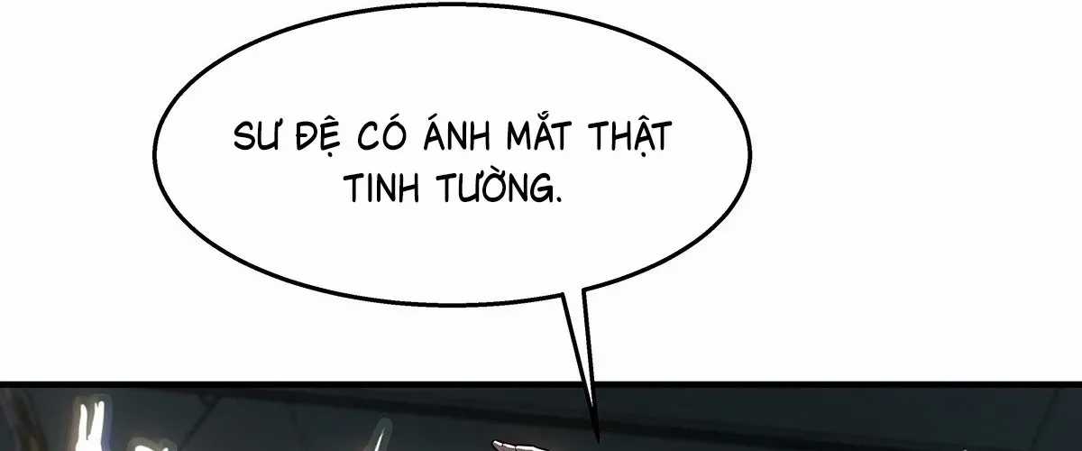 Ngã Dục Phong Thiên (Remake) - Chapter 2 - Trang 89