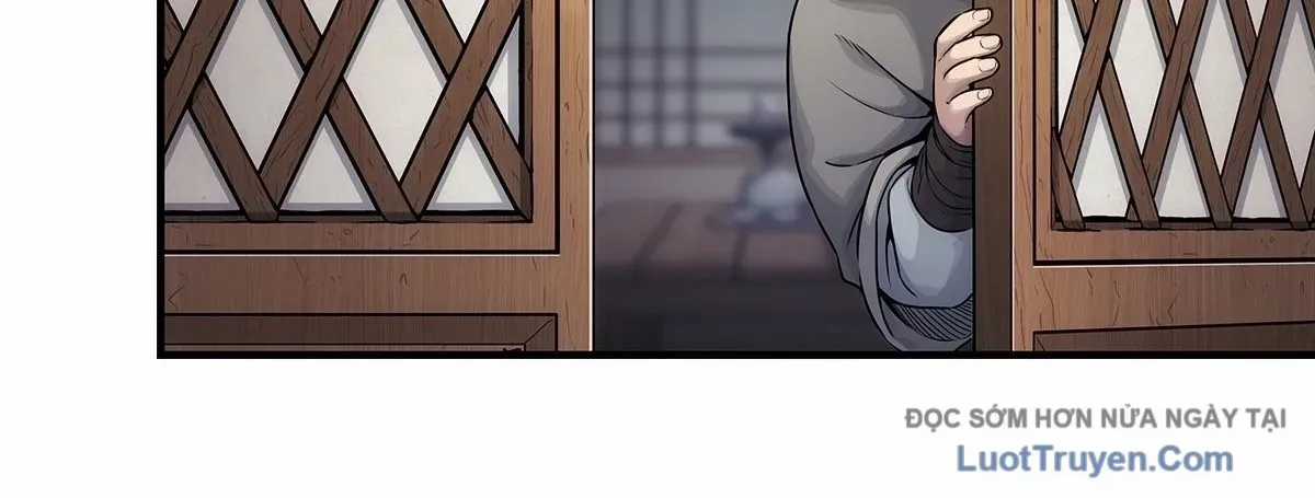 Ngã Dục Phong Thiên (Remake) - Chapter 2 - Trang 10