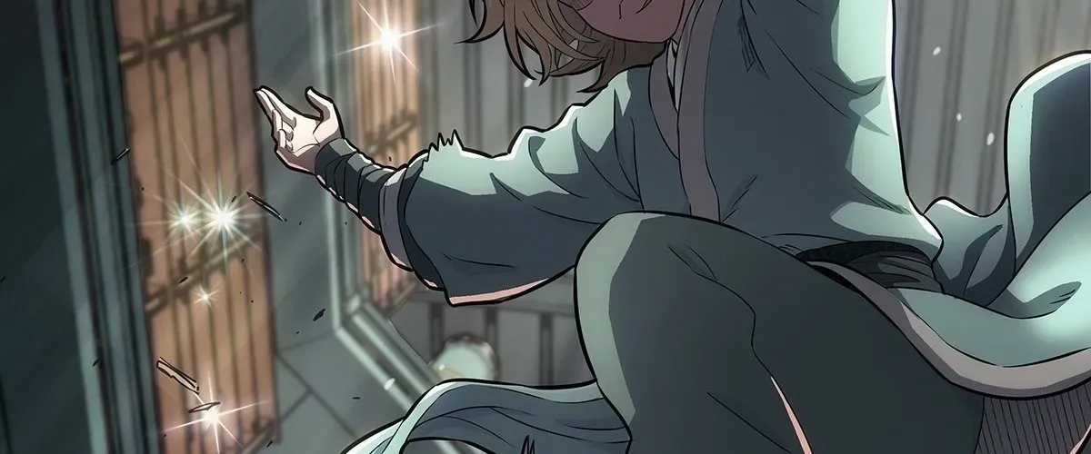 Ngã Dục Phong Thiên (Remake) - Chapter 2 - Trang 91