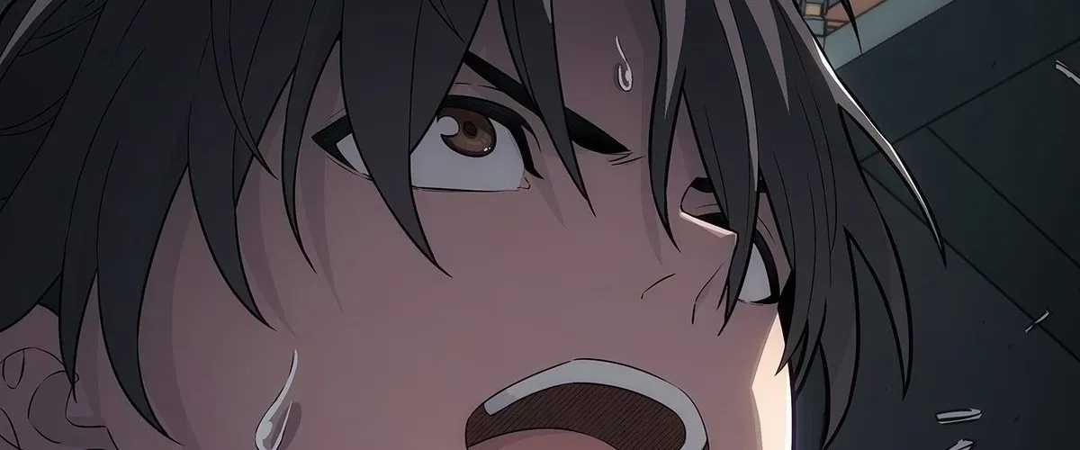 Ngã Dục Phong Thiên (Remake) - Chapter 2 - Trang 94