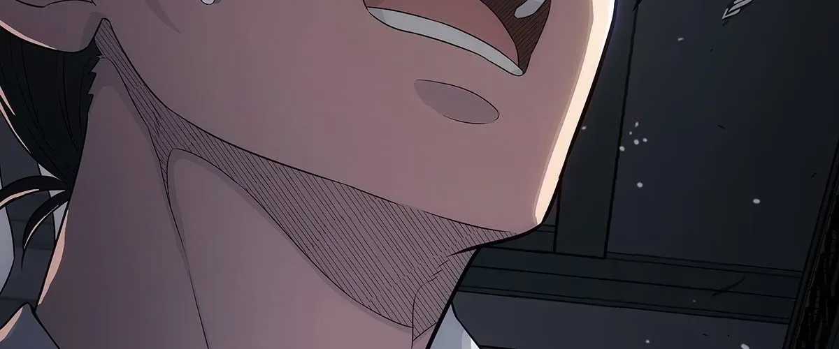 Ngã Dục Phong Thiên (Remake) - Chapter 2 - Trang 95