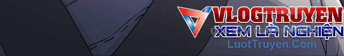 Ngã Dục Phong Thiên (Remake) - Chapter 2 - Trang 97