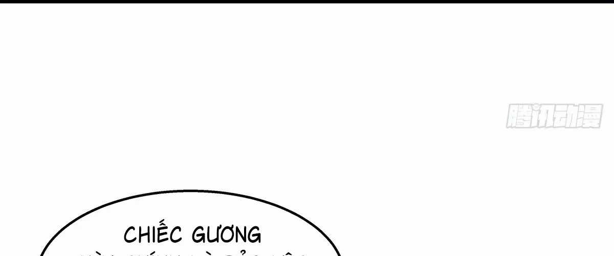 Ngã Dục Phong Thiên (Remake) - Chapter 2 - Trang 98