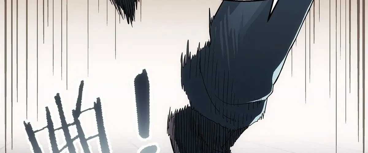 Ngã Dục Phong Thiên (Remake) - Chapter 2 - Trang 100