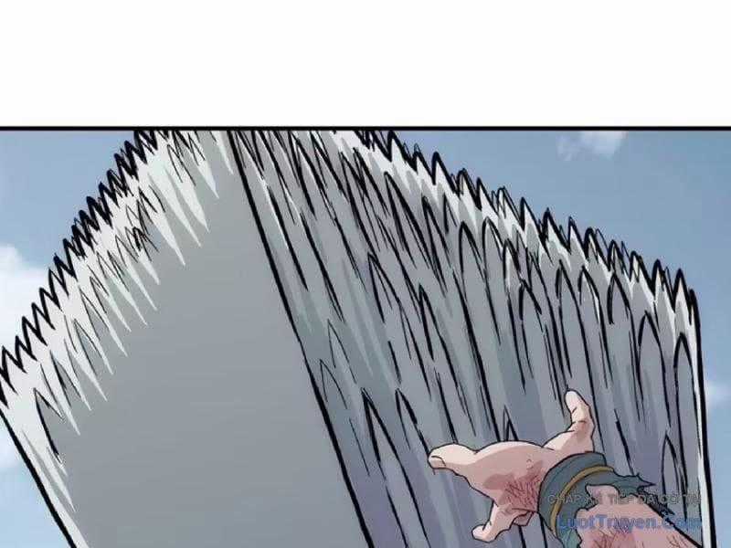 Ngã Dục Phong Thiên (Remake) - Chapter 21 - Trang 2