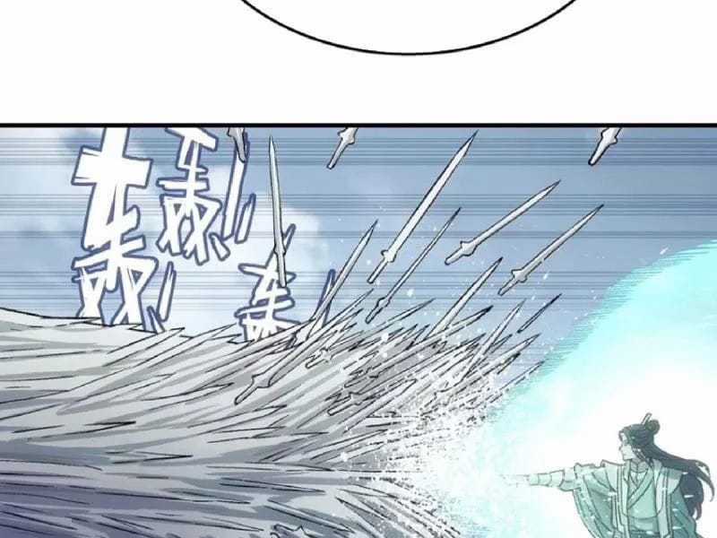 Ngã Dục Phong Thiên (Remake) - Chapter 21 - Trang 11