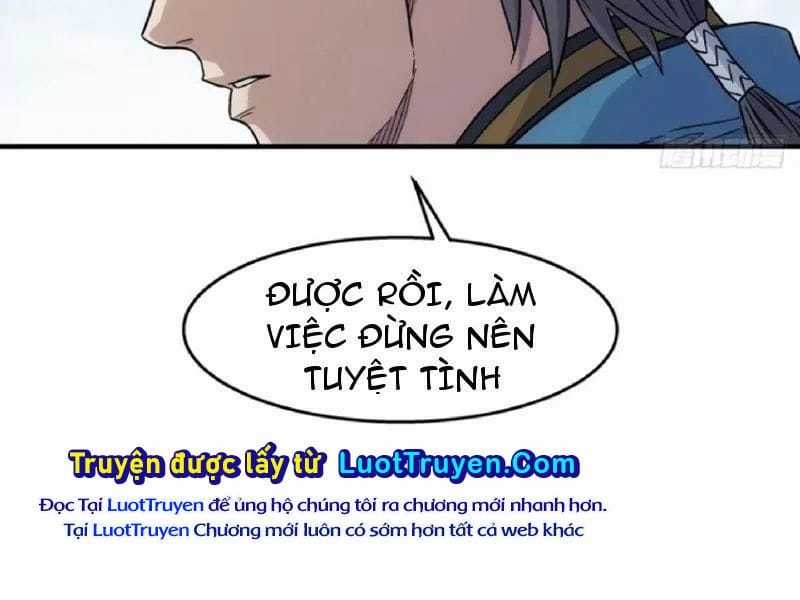 Ngã Dục Phong Thiên (Remake) - Chapter 21 - Trang 101