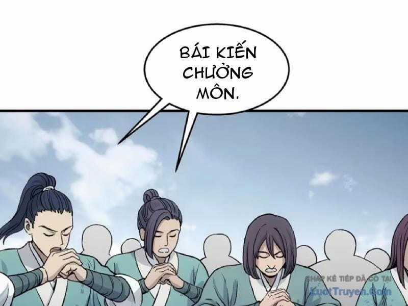 Ngã Dục Phong Thiên (Remake) - Chapter 21 - Trang 102