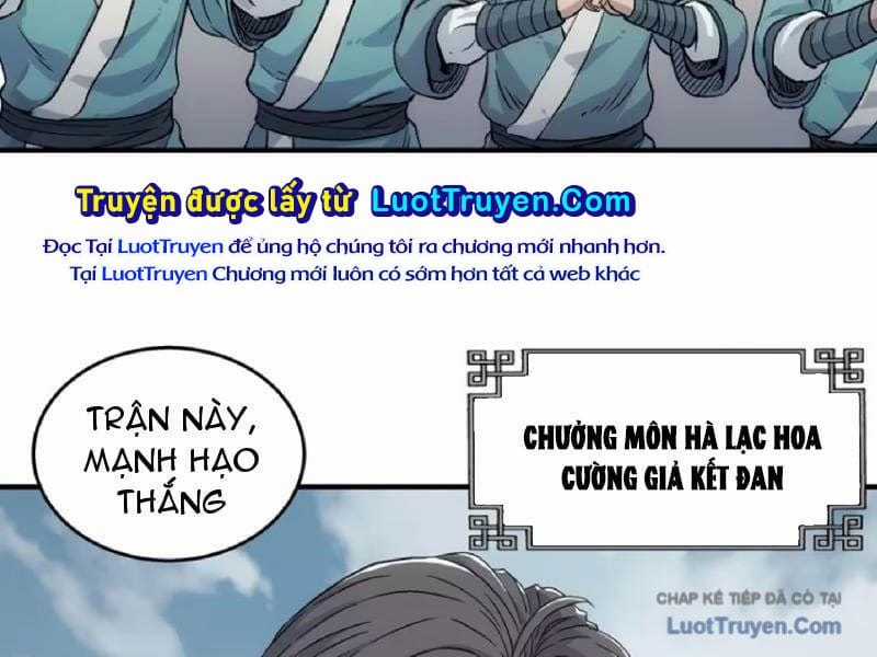 Ngã Dục Phong Thiên (Remake) - Chapter 21 - Trang 103