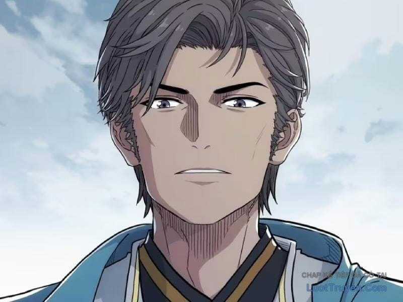 Ngã Dục Phong Thiên (Remake) - Chapter 21 - Trang 104