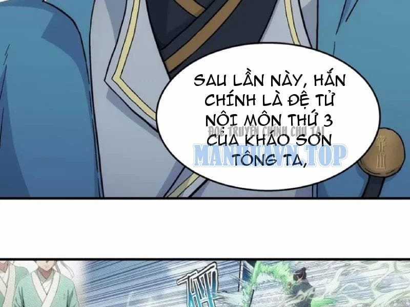 Ngã Dục Phong Thiên (Remake) - Chapter 21 - Trang 105