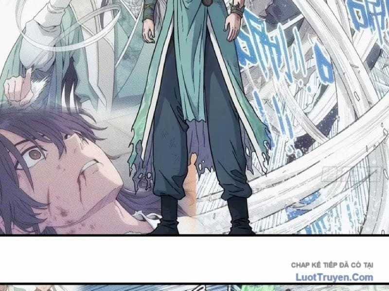 Ngã Dục Phong Thiên (Remake) - Chapter 21 - Trang 107