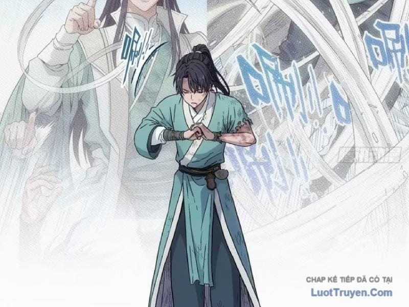 Ngã Dục Phong Thiên (Remake) - Chapter 21 - Trang 109