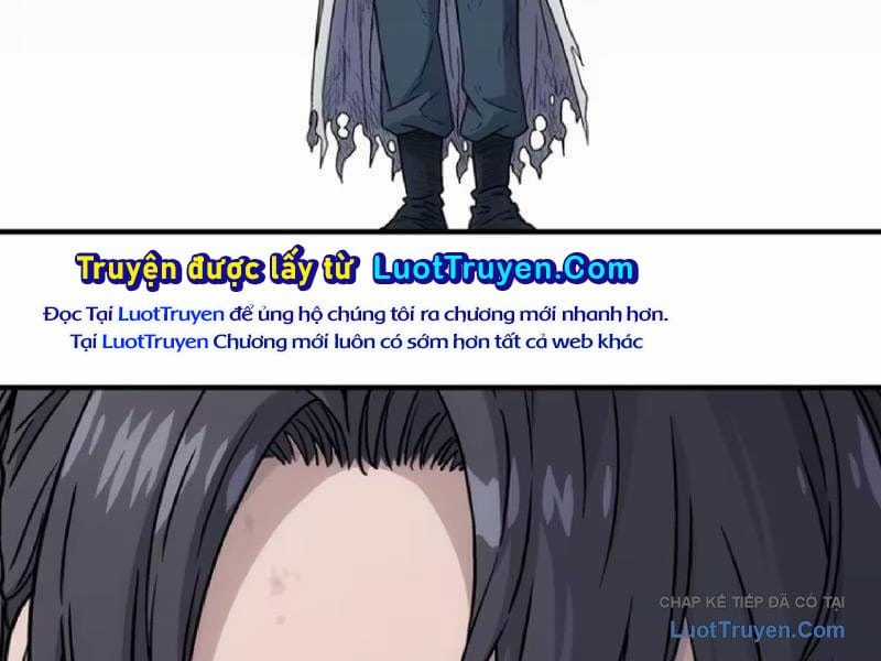 Ngã Dục Phong Thiên (Remake) - Chapter 21 - Trang 110