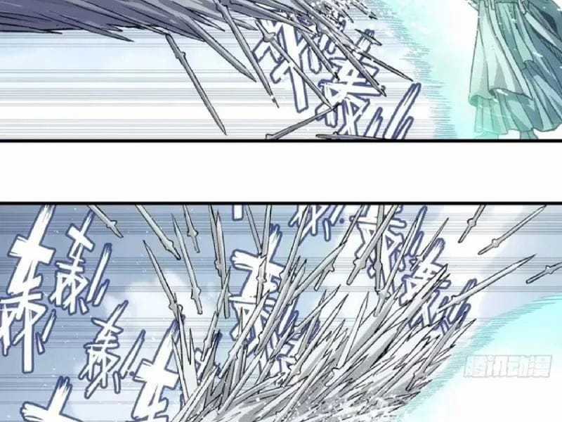 Ngã Dục Phong Thiên (Remake) - Chapter 21 - Trang 12