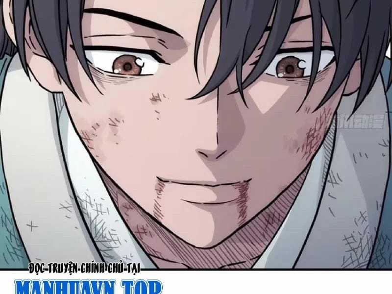 Ngã Dục Phong Thiên (Remake) - Chapter 21 - Trang 111