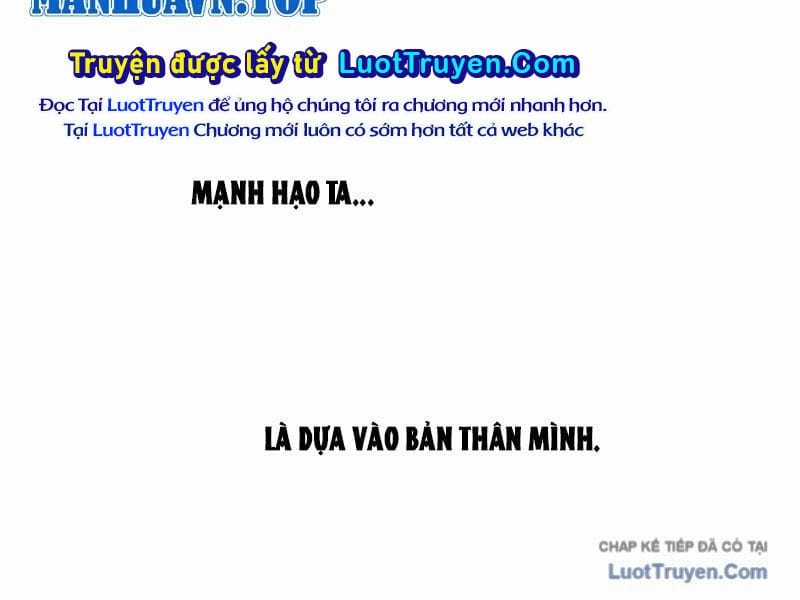 Ngã Dục Phong Thiên (Remake) - Chapter 21 - Trang 112