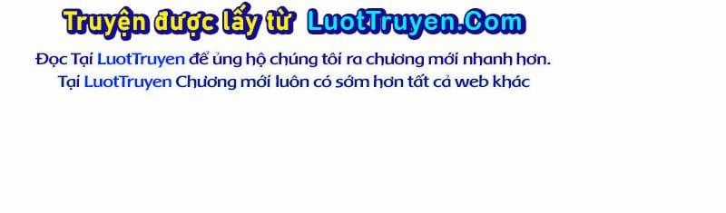 Ngã Dục Phong Thiên (Remake) - Chapter 21 - Trang 113
