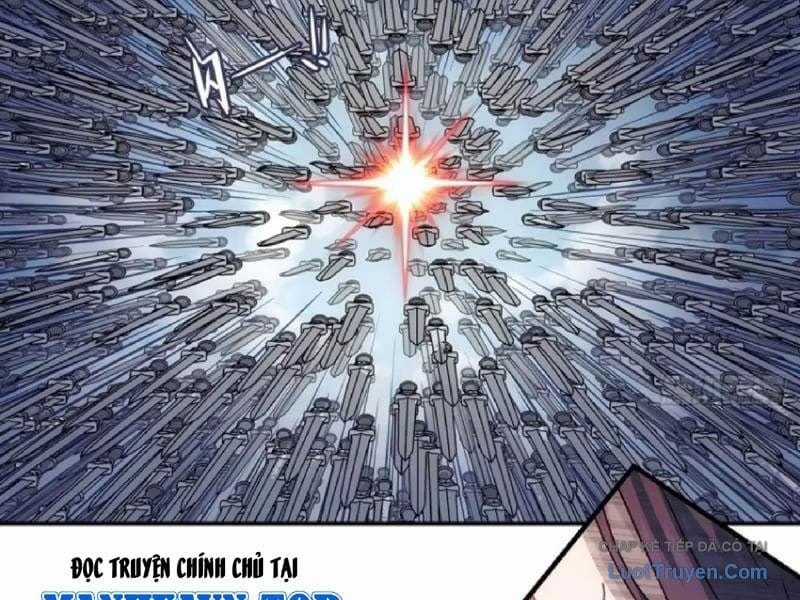 Ngã Dục Phong Thiên (Remake) - Chapter 21 - Trang 14