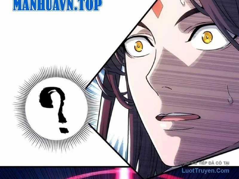 Ngã Dục Phong Thiên (Remake) - Chapter 21 - Trang 15