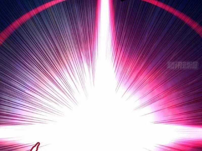 Ngã Dục Phong Thiên (Remake) - Chapter 21 - Trang 16