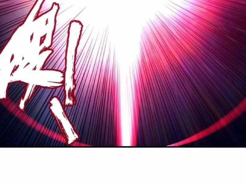 Ngã Dục Phong Thiên (Remake) - Chapter 21 - Trang 17