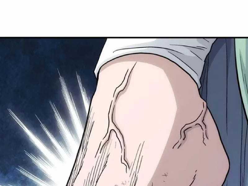 Ngã Dục Phong Thiên (Remake) - Chapter 21 - Trang 20