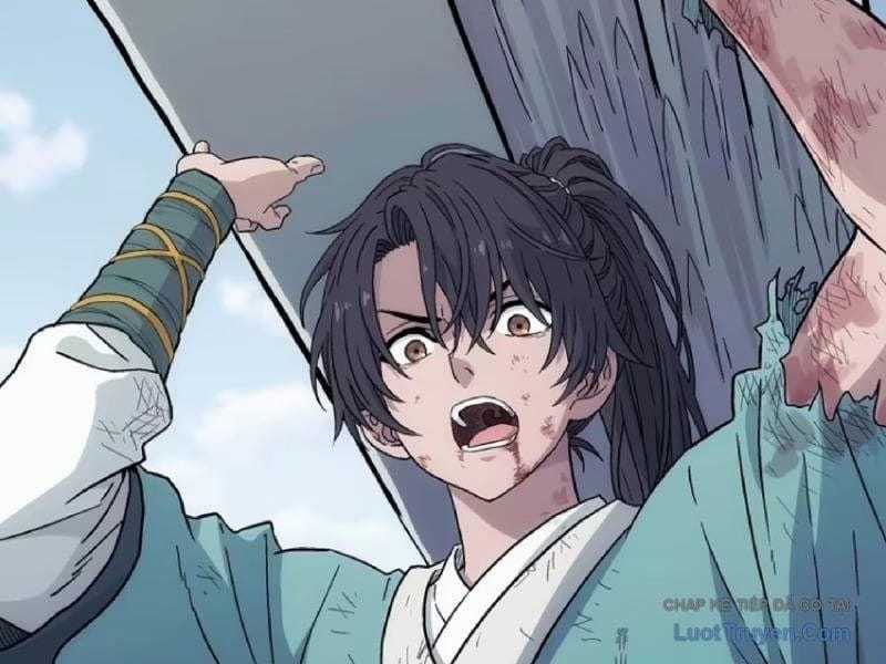 Ngã Dục Phong Thiên (Remake) - Chapter 21 - Trang 3