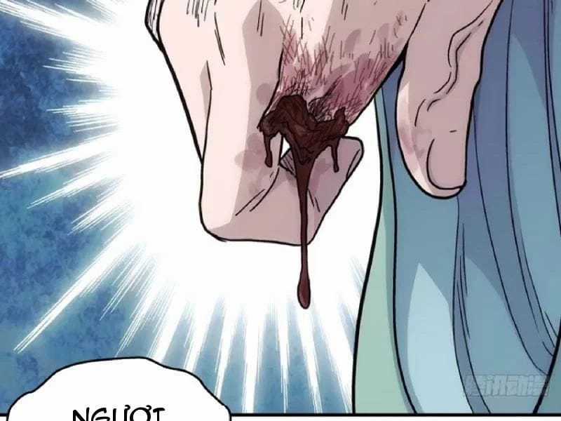 Ngã Dục Phong Thiên (Remake) - Chapter 21 - Trang 21