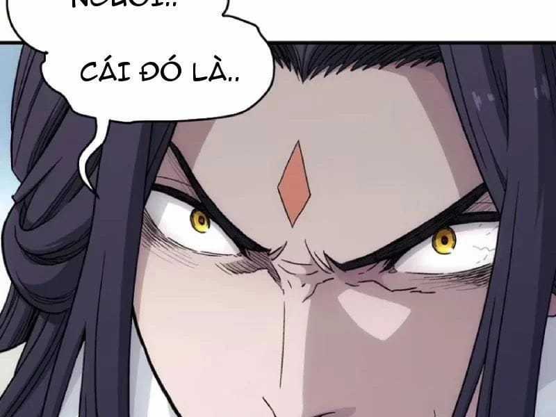 Ngã Dục Phong Thiên (Remake) - Chapter 21 - Trang 22