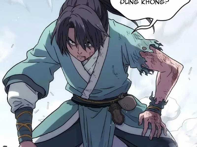 Ngã Dục Phong Thiên (Remake) - Chapter 21 - Trang 24