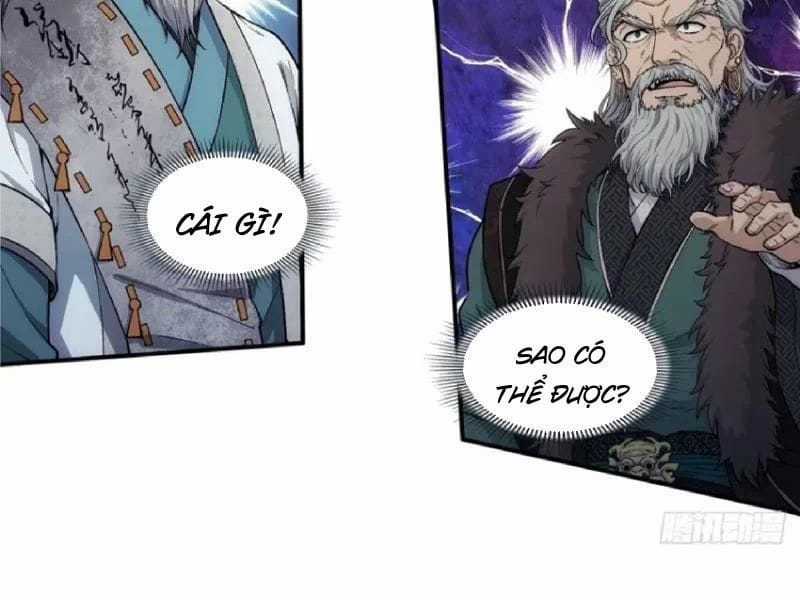 Ngã Dục Phong Thiên (Remake) - Chapter 21 - Trang 27