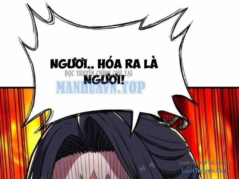 Ngã Dục Phong Thiên (Remake) - Chapter 21 - Trang 28