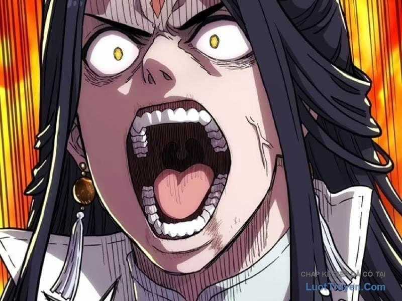 Ngã Dục Phong Thiên (Remake) - Chapter 21 - Trang 29