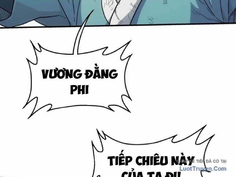 Ngã Dục Phong Thiên (Remake) - Chapter 21 - Trang 4