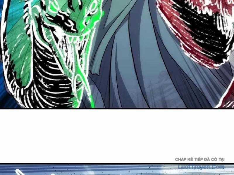 Ngã Dục Phong Thiên (Remake) - Chapter 21 - Trang 36