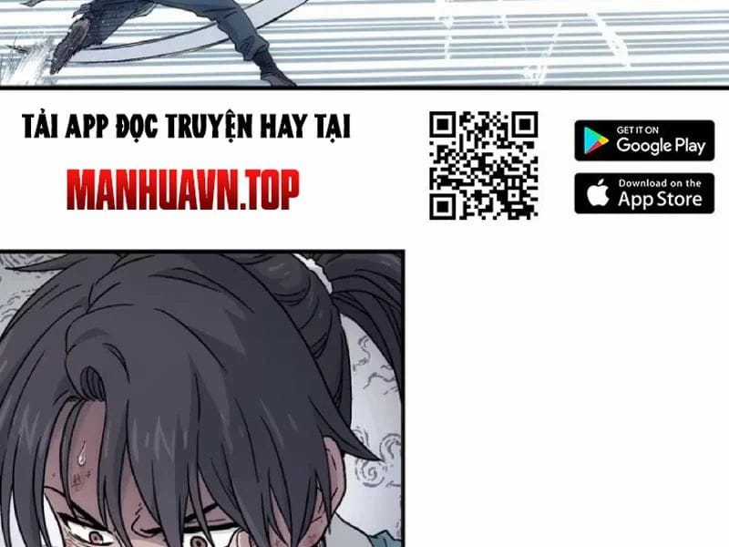 Ngã Dục Phong Thiên (Remake) - Chapter 21 - Trang 38